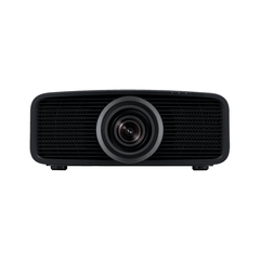 Máy chiếu True 4K Home Cinema JVC, Model: DLA-NZ500BE