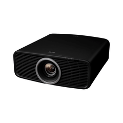 Máy chiếu True 4K Home Cinema JVC, Model: DLA-NZ500BE