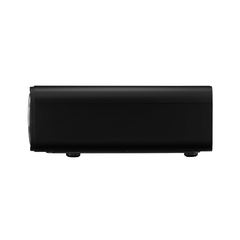 Máy chiếu True 4K Home Cinema JVC, Model: DLA-NZ500BE