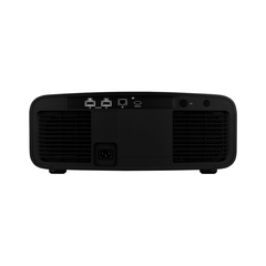 Máy chiếu True 4K Home Cinema JVC, Model: DLA-NZ500BE