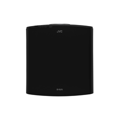 Máy chiếu True 4K Home Cinema JVC, Model: DLA-NZ500BE