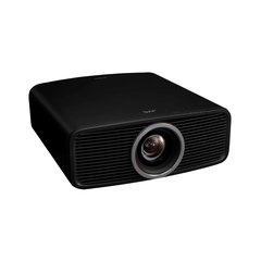 Máy chiếu True 4K Home Cinema JVC, Model: DLA-NZ500BE
