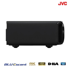 Máy chiếu 8K Home Cinema JVC, Model: DLA-NZ8BE