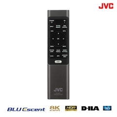 Máy chiếu 8K Home Cinema JVC, Model: DLA-NZ8BE