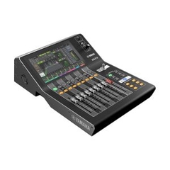 Mixer DM3 Standard