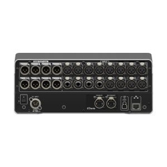 Mixer DM3 Standard
