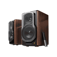 Loa Bookshelf Edifier S2000MKIII