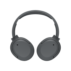Tai nghe Bluetooth chụp tai Edifier W820NB Plus