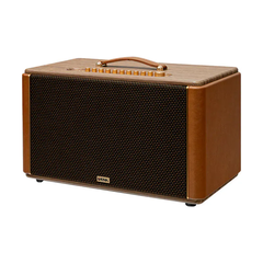 Loa Karaoke Di Động KADMA KS350