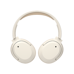 Tai nghe Bluetooth chụp tai Edifier W820NB Plus
