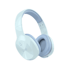 Tai nghe bluetooth Edifier W600BT