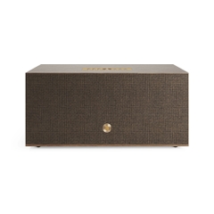 Loa Audio Pro C20 W (WALNUT)