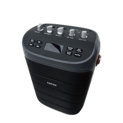 Loa kéo di động EDIFIER PK305