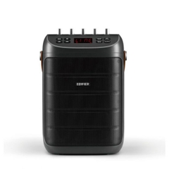 Loa kéo di động EDIFIER PK305