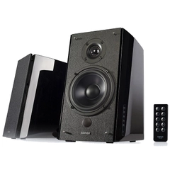 Loa Bookshelf Edifier R2000DB