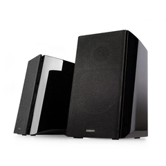 Loa Bookshelf Edifier R2000DB