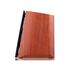 Loa Bookshelf Edifier R2000DB