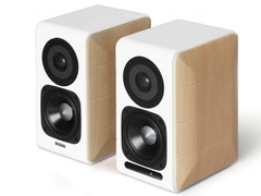 Loa Bookshelf Edifier S880DB