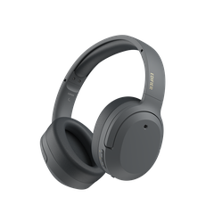 Tai nghe Bluetooth chụp tai Edifier W820NB Plus
