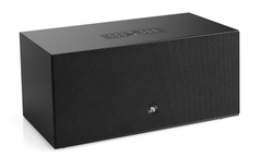 Loa Audio Pro C20 W (Gray, Black, White)