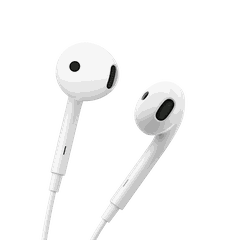 Tai nghe EDIFIER P180 USB-C