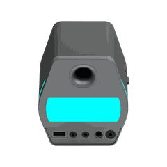 Loa Gaming không dây Edifier Hecate G2000