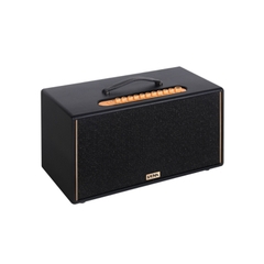 Loa Karaoke Di Động KADMA KS68