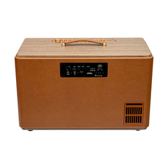 Loa Karaoke Di Động KADMA KS350