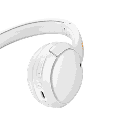 Tai nghe Bluetooth chụp tai Edifier WH500