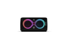 Loa Di Động Bluetooth DBAcoustic Infinity 110Plus