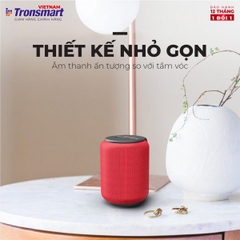 Loa Bluetooth Tronsmart Element T6 Mini Upgraded