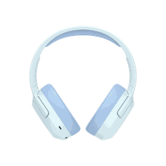 Tai nghe bluetooth chống ồn chủ động EDIFIER W820NB