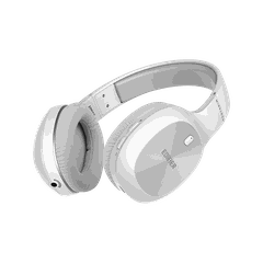 Tai nghe chụp tai Edifier W800BT Plus