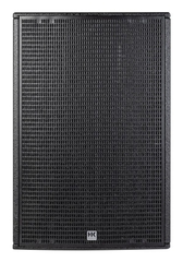 Loa Toàn Dải HK FINEO FO 15