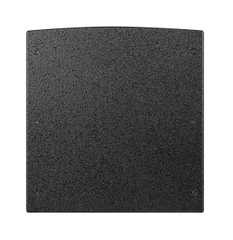 Loa siêu trầm HK FINEO FO S112F