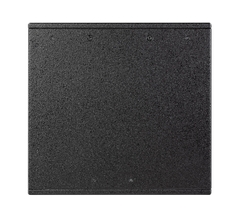 Loa siêu trầm HK FINEO FO S112F