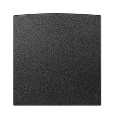 Loa siêu trầm HK FINEO FO S112F