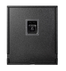 Loa siêu trầm HK FINEO FO S118