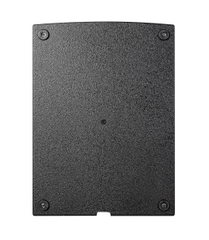 Loa siêu trầm HK FINEO FO S118