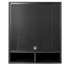 Loa siêu trầm HK FINEO FO S118