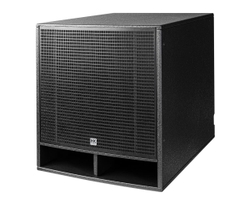 Loa siêu trầm HK FINEO FO S118