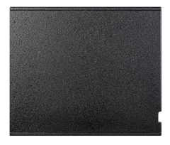 Loa siêu trầm HK FINEO FO S118