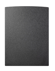 Loa siêu trầm HK FINEO FO S118