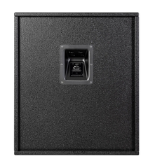 Loa siêu trầm HK FINEO FO S118F