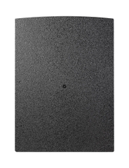 Loa siêu trầm HK FINEO FO S118F