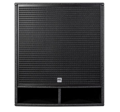 Loa siêu trầm HK FINEO FO S118F