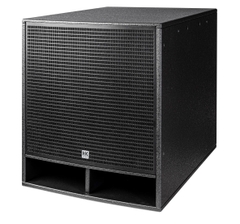 Loa siêu trầm HK FINEO FO S118F