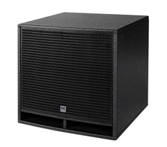 Loa siêu trầm HK FINEO FO S118F