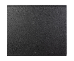 Loa siêu trầm HK FINEO FO S118F
