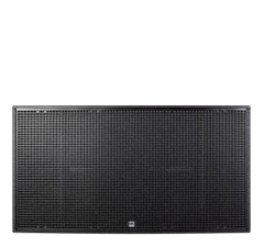 Loa siêu trầm HK FINEO FO S218